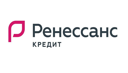 Ренессанс банк кредит