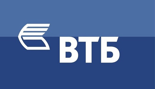 ВТБ кредит