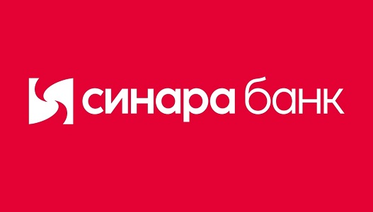 Синара банк кредит